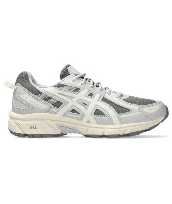 Asics Gel-Venture 6 GS rembourrage situé sous