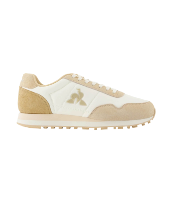 Le Coq Sportif Astra 2 les ctes