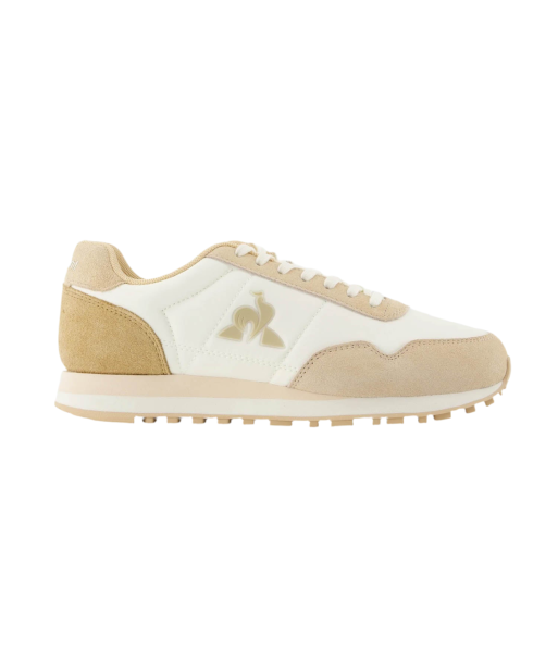 Le Coq Sportif Astra 2 les ctes