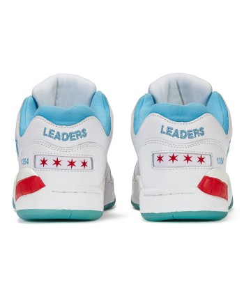 07890-151-M | SI-18 PREMIER INT'L X LEADERS | WHITE/ETHEREAL BLUE/TRUE RED en ligne des produits 