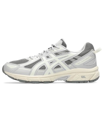 Asics Gel-Venture 6 GS rembourrage situé sous