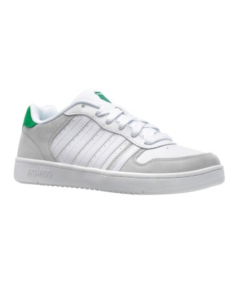 06931-194-M | COURT PALISADES | WHITE/GRAY/GREEN l'achat 