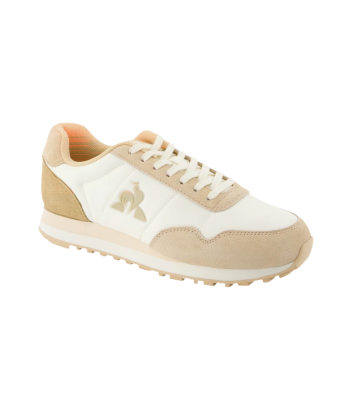 Le Coq Sportif Astra 2 les ctes