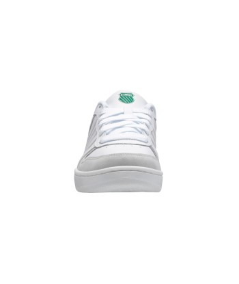 06931-194-M | COURT PALISADES | WHITE/GRAY/GREEN l'achat 