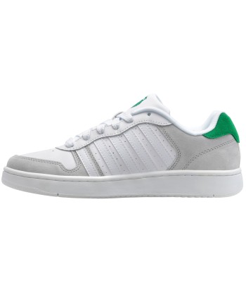 06931-194-M | COURT PALISADES | WHITE/GRAY/GREEN l'achat 