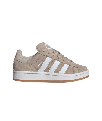 Adidas Campus 00s Pour