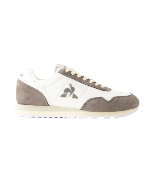 Le Coq Sportif Astra 2 à prix réduit toute l'année