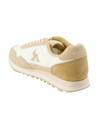 Le Coq Sportif Astra 2 les ctes