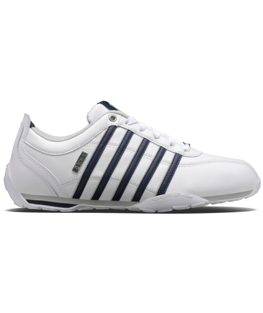 02453-900-M | ARVEE 1.5 | WHITE/NAVY/GRAY VIOLET/SPLIT ouvre sa boutique