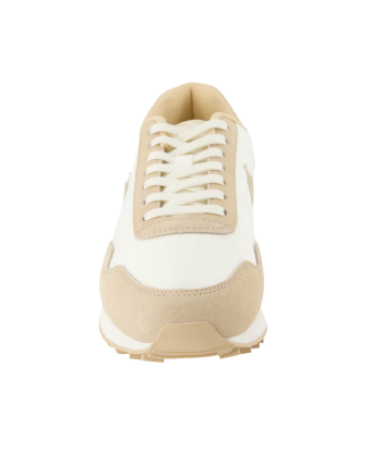 Le Coq Sportif Astra 2 les ctes