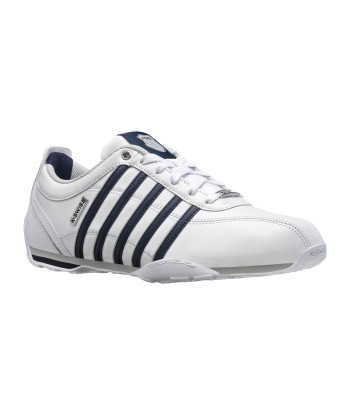 02453-900-M | ARVEE 1.5 | WHITE/NAVY/GRAY VIOLET/SPLIT ouvre sa boutique