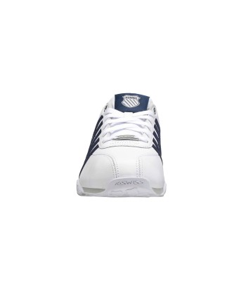 02453-900-M | ARVEE 1.5 | WHITE/NAVY/GRAY VIOLET/SPLIT ouvre sa boutique