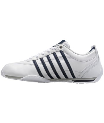 02453-900-M | ARVEE 1.5 | WHITE/NAVY/GRAY VIOLET/SPLIT ouvre sa boutique