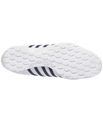 02453-900-M | ARVEE 1.5 | WHITE/NAVY/GRAY VIOLET/SPLIT ouvre sa boutique