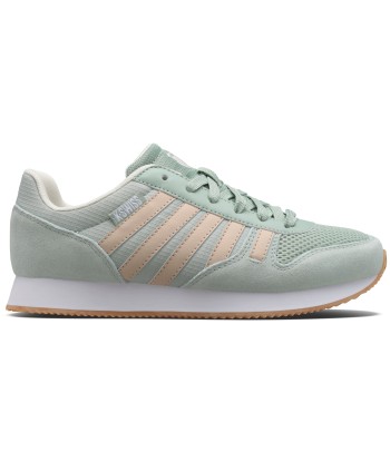 96927-342-M | GRANADA | FROSTY GREEN/SMOKE GRAY/GUM en ligne