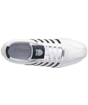 02453-900-M | ARVEE 1.5 | WHITE/NAVY/GRAY VIOLET/SPLIT ouvre sa boutique