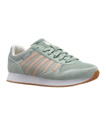 96927-342-M | GRANADA | FROSTY GREEN/SMOKE GRAY/GUM en ligne