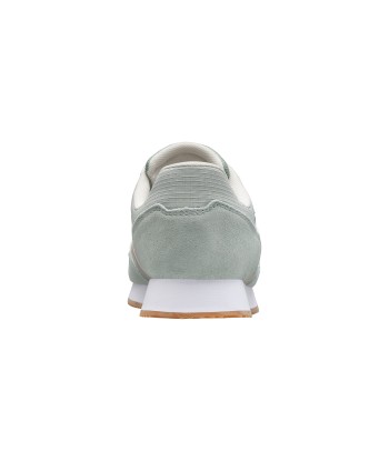 96927-342-M | GRANADA | FROSTY GREEN/SMOKE GRAY/GUM en ligne