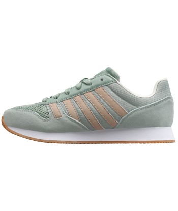 96927-342-M | GRANADA | FROSTY GREEN/SMOKE GRAY/GUM en ligne