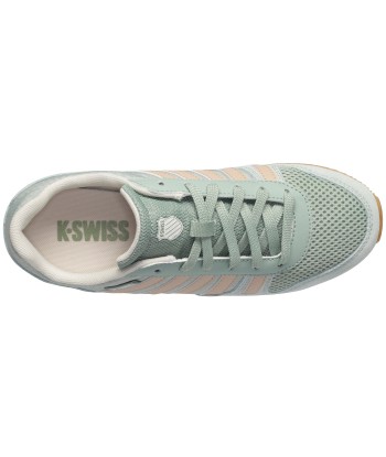 96927-342-M | GRANADA | FROSTY GREEN/SMOKE GRAY/GUM en ligne