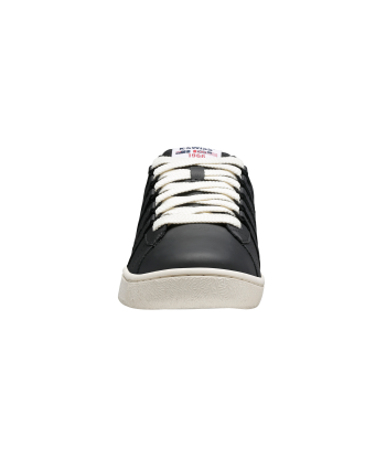 07431-013-M | SLAMMCLASSIC CC | BLACK/EGRET sur le site 