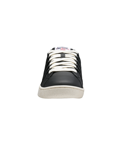 07431-013-M | SLAMMCLASSIC CC | BLACK/EGRET sur le site 