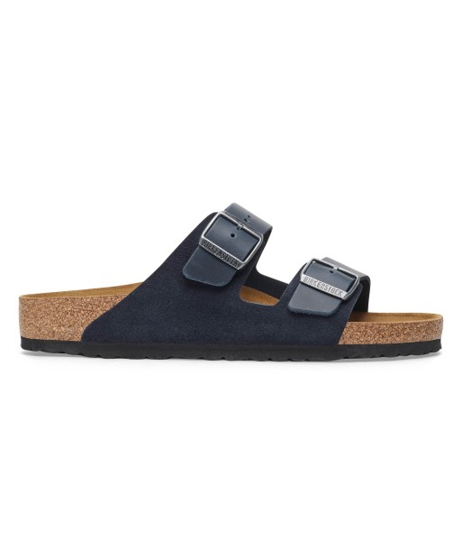 Birkenstock Arizona Midnight de pas cher