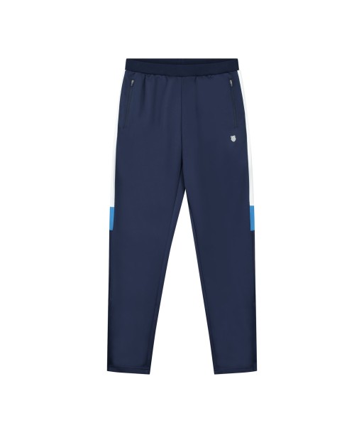 104929-400 | CORE TEAM TRACKSUIT PANTS online