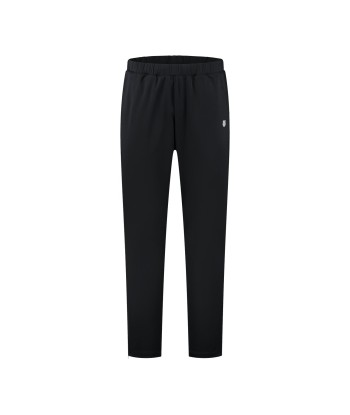 105811-014 | HYPERCOURT TRACKSUIT PANT 4 Fin de série