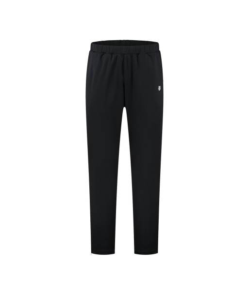 105811-014 | HYPERCOURT TRACKSUIT PANT 4 Fin de série