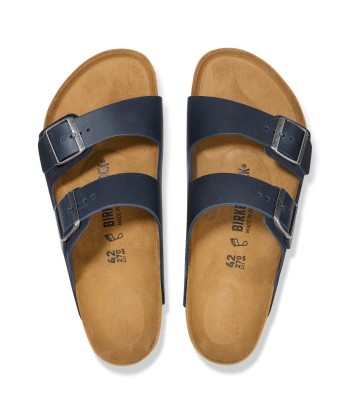 Birkenstock Arizona Midnight de pas cher