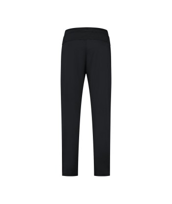 105811-014 | HYPERCOURT TRACKSUIT PANT 4 Fin de série