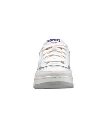 97253-929-M | CANNONCOURT LTH | WHITE/PEACH WHIP/BLACK Découvrez la collection