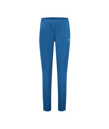 195825-452 | HYPERCOURT TRACKSUIT STRETCH PANT ouvre sa boutique