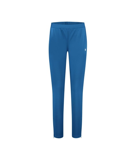 195825-452 | HYPERCOURT TRACKSUIT STRETCH PANT ouvre sa boutique