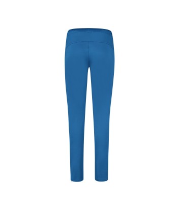 195825-452 | HYPERCOURT TRACKSUIT STRETCH PANT ouvre sa boutique