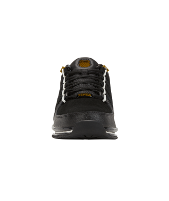 01235-060-M | RINZLER | BLACK/AMBER GOLD/CAMO en stock