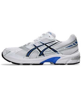 Asics Gel-1130 livraison et retour toujours gratuits