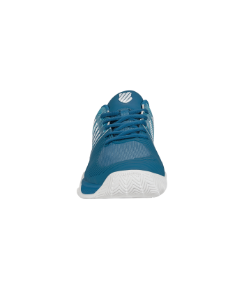 06744-421-M | EXPRESS LIGHT 2 | CELESTIAL/SCUBA BLUE/BRILLIANT WHITE 2024