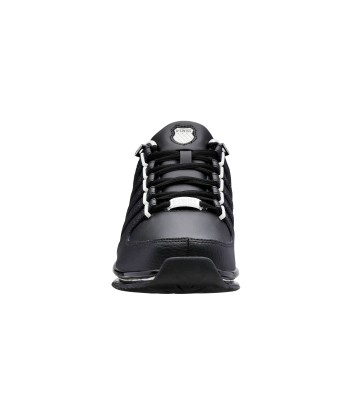 01235-005-M | RINZLER | BLACK/GULL GRAY/BONE outlet