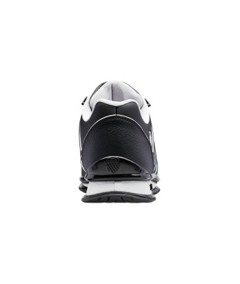 01235-005-M | RINZLER | BLACK/GULL GRAY/BONE outlet