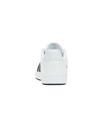 96154-153-M | COURT WINSTON | WHITE/BLACK PANTHER france