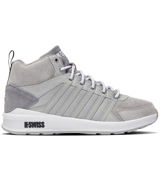 07145-052-M | VISTA TRAINER MID WNT | GRAY/SMOKED PEARL/BLACK pas cher chine