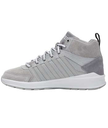 07145-052-M | VISTA TRAINER MID WNT | GRAY/SMOKED PEARL/BLACK pas cher chine