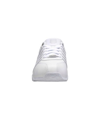 02453-980-M | ARVEE 1.5 | WHITE/WHITE/GRAY VIOLET/SPLIT vous aussi creer 