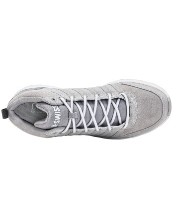 07145-052-M | VISTA TRAINER MID WNT | GRAY/SMOKED PEARL/BLACK pas cher chine