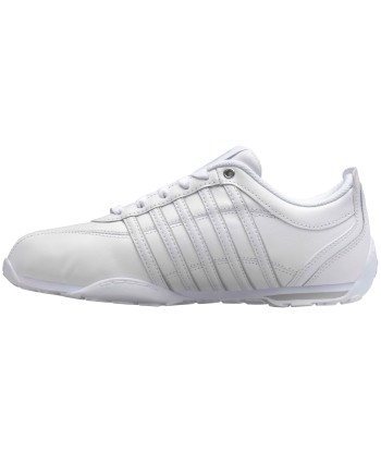 02453-980-M | ARVEE 1.5 | WHITE/WHITE/GRAY VIOLET/SPLIT vous aussi creer 