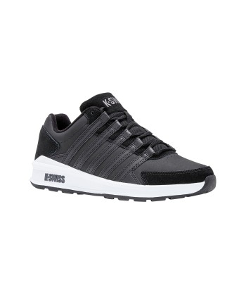 07000-019-M | VISTA TRAINER | BLACK/SMOKED PEARL/WHITE acheter en ligne