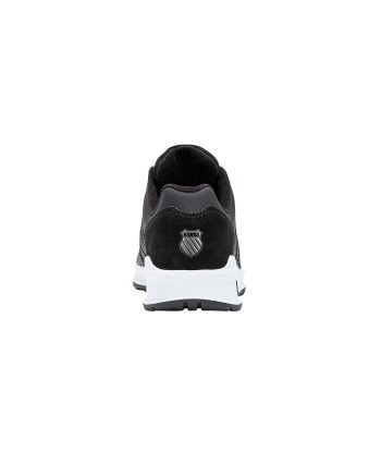 07000-019-M | VISTA TRAINER | BLACK/SMOKED PEARL/WHITE acheter en ligne