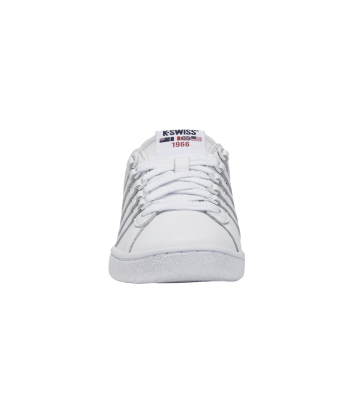 97431-990-M | SLAMMCLASSIC CC | WHT/WHT/CHAMPAGNE Comparez et commandez 